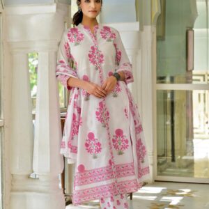 Premium Designer  Set