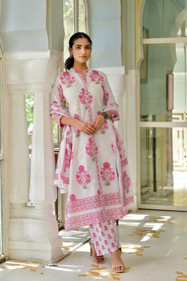 Premium Designer  Set