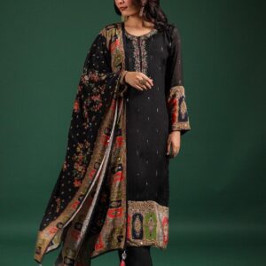 Pure Chinon 3 PC Set