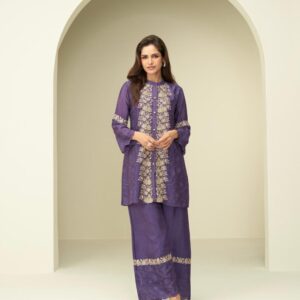 Chinon Designer Cords