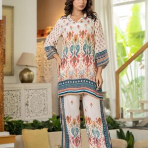 Premium Pure Crape Cords