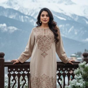 Premium Knitting Phiran Blend