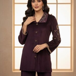 Premium Soft Velvet Cords