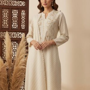 Premium Knitted Wool Designer